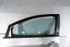_Drzwi przód lewe VW Golf Plus 5M 2005 2.0TDI BKD (Kod lakieru: LA7W)